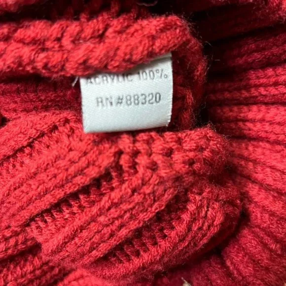 C&C California Beanie - Picture 2 of 4